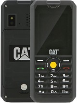 Best available price of Cat B30 in Latvia