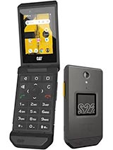 Best available price of Cat S22 Flip in Latvia