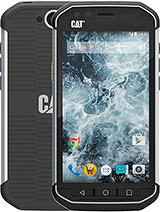 Best available price of Cat S40 in Latvia