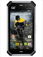 Best available price of Cat S50 in Latvia