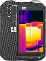 Best available price of Cat S60 in Latvia