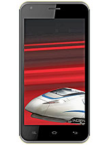 Best available price of Celkon 2GB Xpress in Latvia