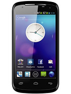 Best available price of Celkon A200 in Latvia