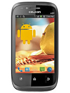 Best available price of Celkon A89 in Latvia