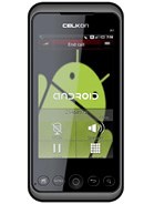Best available price of Celkon A1 in Latvia
