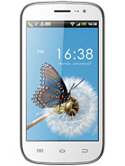 Best available price of Celkon A107 in Latvia