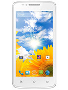 Best available price of Celkon A115 in Latvia