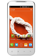 Best available price of Celkon A22 in Latvia