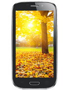 Best available price of Celkon A220 in Latvia