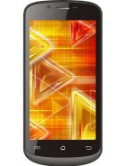 Best available price of Celkon A225 in Latvia