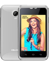Best available price of Celkon A359 in Latvia