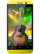 Best available price of Celkon A40 in Latvia