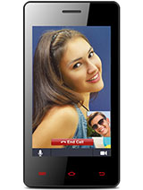 Best available price of Celkon A403 in Latvia