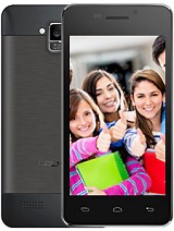 Best available price of Celkon Campus Buddy A404 in Latvia
