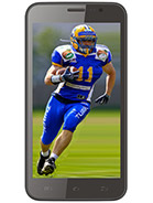 Best available price of Celkon A500 in Latvia