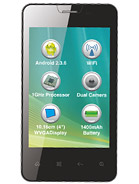 Best available price of Celkon A59 in Latvia