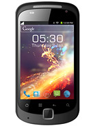 Best available price of Celkon A67 in Latvia
