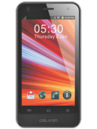 Best available price of Celkon A69 in Latvia