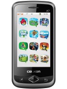 Best available price of Celkon A7 in Latvia
