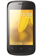 Best available price of Celkon A75 in Latvia