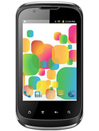 Best available price of Celkon A77 in Latvia