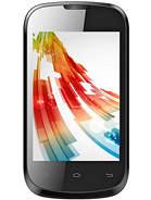 Best available price of Celkon A79 in Latvia