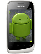 Best available price of Celkon A85 in Latvia