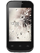Best available price of Celkon A86 in Latvia
