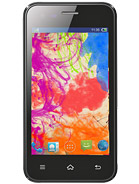 Best available price of Celkon A87 in Latvia