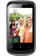 Best available price of Celkon A9 Dual in Latvia