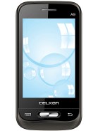 Best available price of Celkon A9 in Latvia