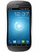 Best available price of Celkon A90 in Latvia