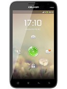 Best available price of Celkon A900 in Latvia