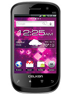 Best available price of Celkon A95 in Latvia