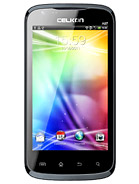 Best available price of Celkon A97 in Latvia