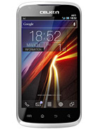 Best available price of Celkon A97i in Latvia