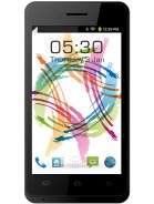 Best available price of Celkon A98 in Latvia