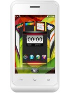 Best available price of Celkon ARR35 in Latvia