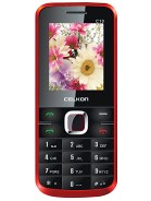 Best available price of Celkon C10 in Latvia