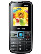 Best available price of Celkon C100 in Latvia