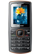 Best available price of Celkon C101 in Latvia
