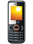 Best available price of Celkon C102 in Latvia