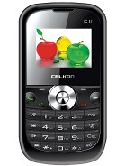 Best available price of Celkon C11 in Latvia