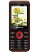 Best available price of Celkon C111 in Latvia