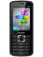 Best available price of Celkon C19 in Latvia
