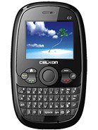 Best available price of Celkon C2 in Latvia