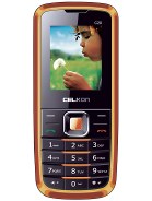 Best available price of Celkon C20 in Latvia