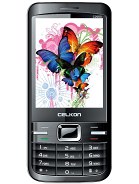 Best available price of Celkon C2000 in Latvia