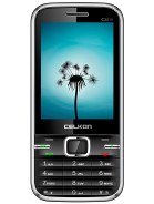 Best available price of Celkon C2010 in Latvia