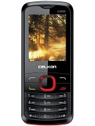 Best available price of Celkon C202 in Latvia